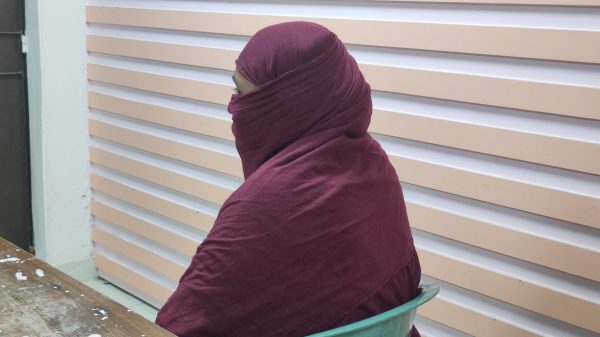 Messenger creation 34A058D2 3F02 49CE 9905 87C68E809D5A