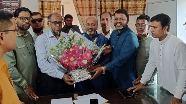 Messenger creation 058E0D4D 0EFD 4A1F 8FC7 47C8D4F72E40