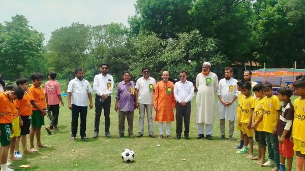 Messenger creation 224C6D1B D701 4540 940F F7F422143C1E