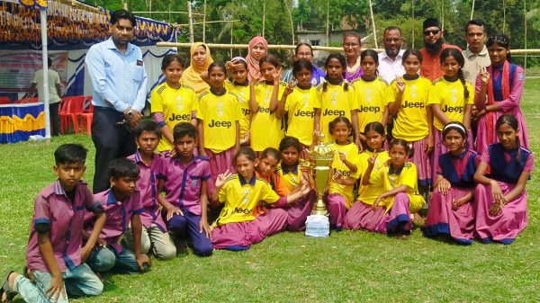 Messenger creation 54011532 D442 4F34 8CB8 7F36289E32A8